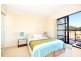 311E/138 Carillon Avenue, Newtown NSW 2042
