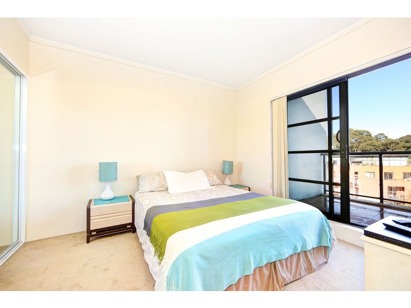 311E/138 Carillon Avenue, Newtown NSW 2042