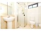 311E/138 Carillon Avenue, Newtown NSW 2042