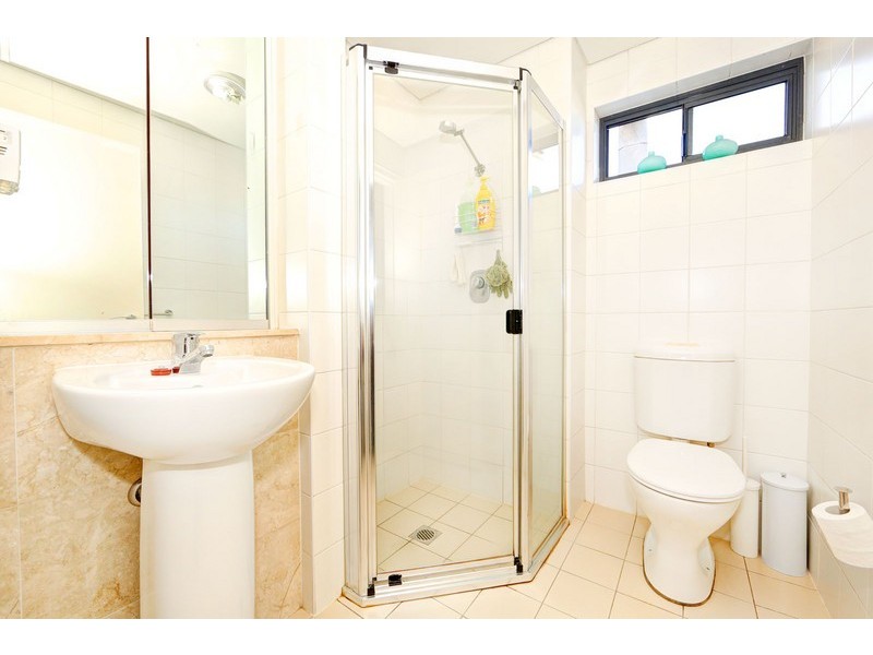 311E/138 Carillon Avenue, Newtown NSW 2042