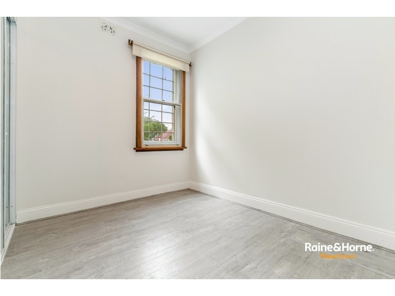 57 Park Road, Sydenham NSW 2044