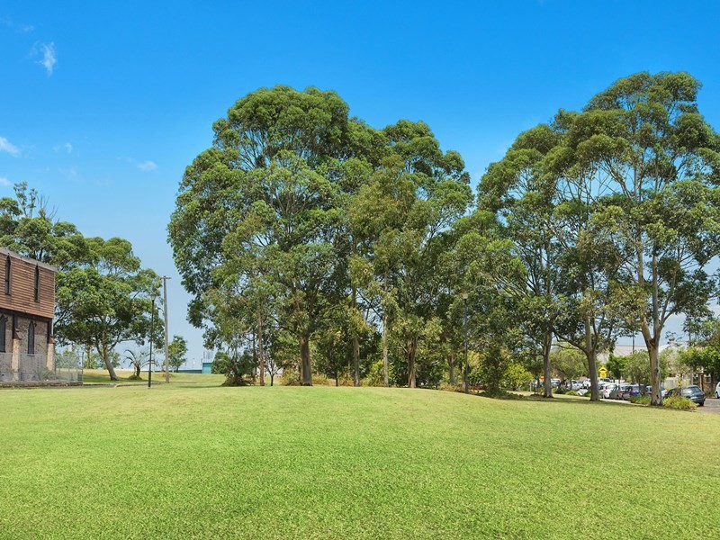 57 Park Road, Sydenham NSW 2044