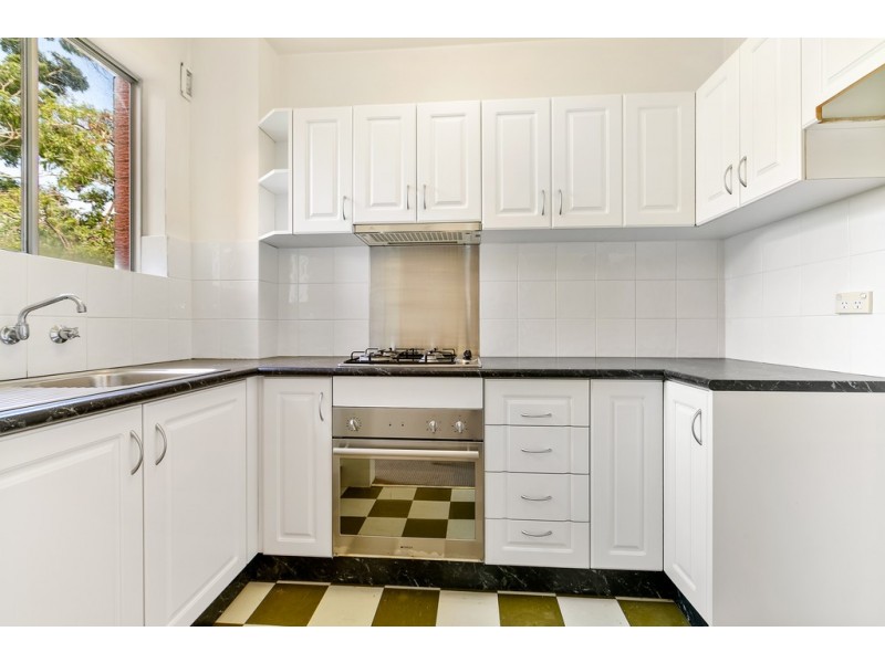 6/1-3 Morden Street, Cammeray NSW 2062