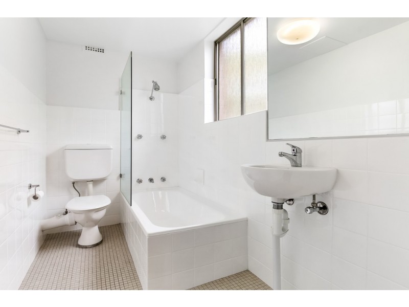 6/1-3 Morden Street, Cammeray NSW 2062