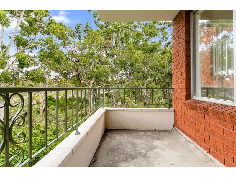 6/1-3 Morden Street, Cammeray NSW 2062