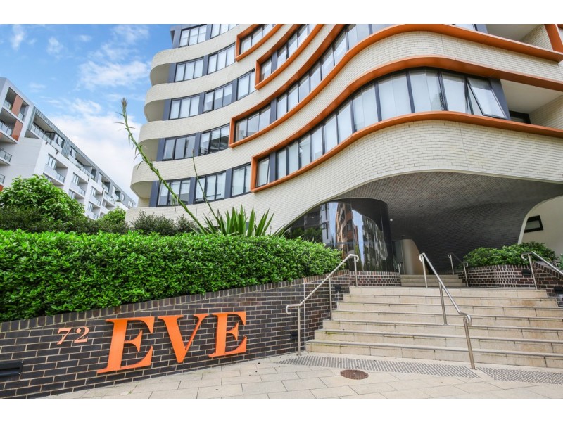 C303/72 Macdonald Street, Erskineville NSW 2043