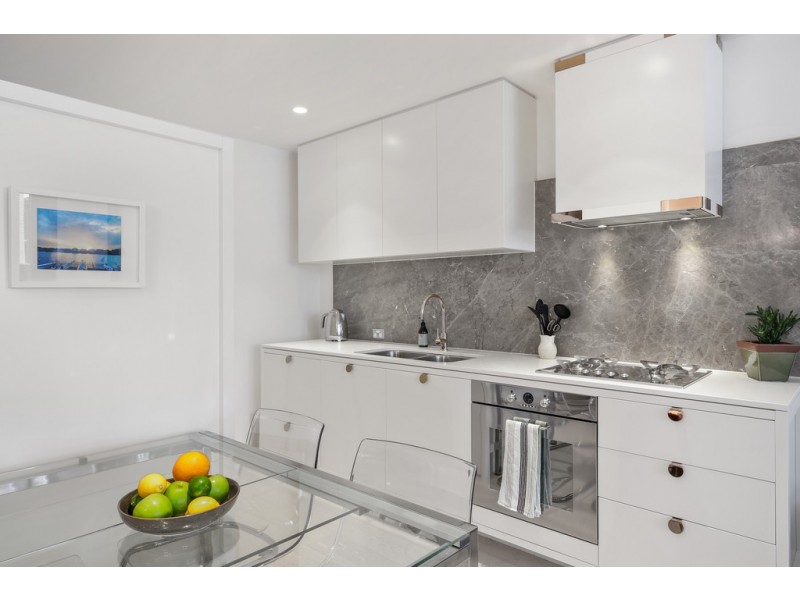 C303/72 Macdonald Street, Erskineville NSW 2043