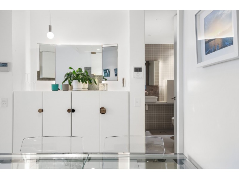 C303/72 Macdonald Street, Erskineville NSW 2043