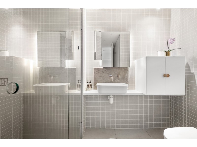 C303/72 Macdonald Street, Erskineville NSW 2043