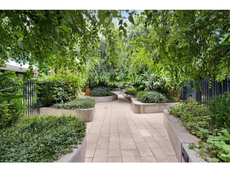 C303/72 Macdonald Street, Erskineville NSW 2043