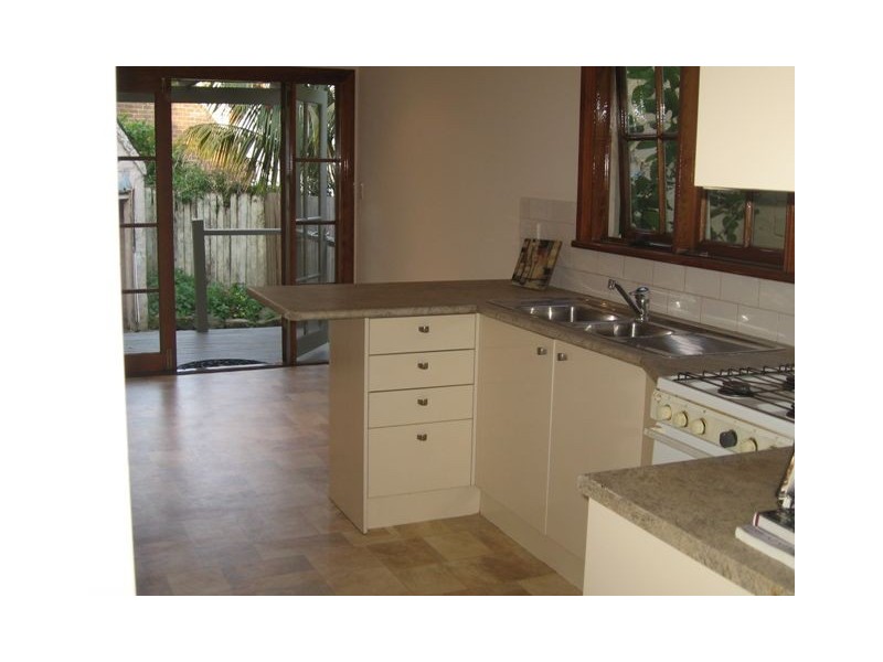 608 King Street, Newtown NSW 2042