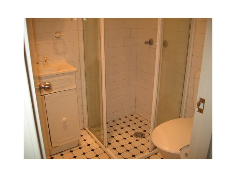 608 King Street, Newtown NSW 2042