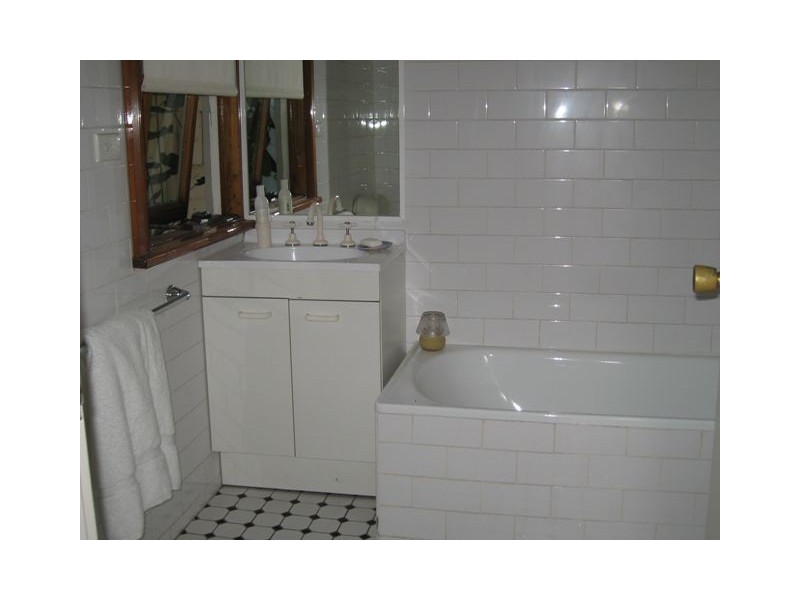 608 King Street, Newtown NSW 2042