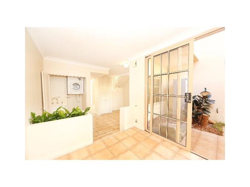 65 Australia Street, Newtown NSW 2042