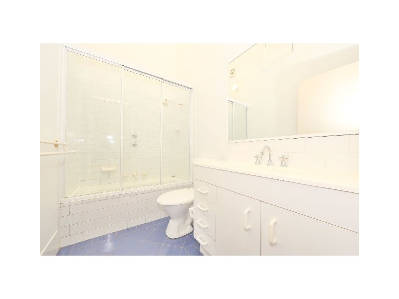 65 Australia Street, Newtown NSW 2042