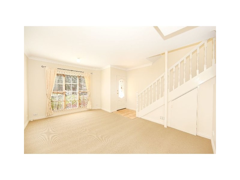 65 Australia Street, Newtown NSW 2042