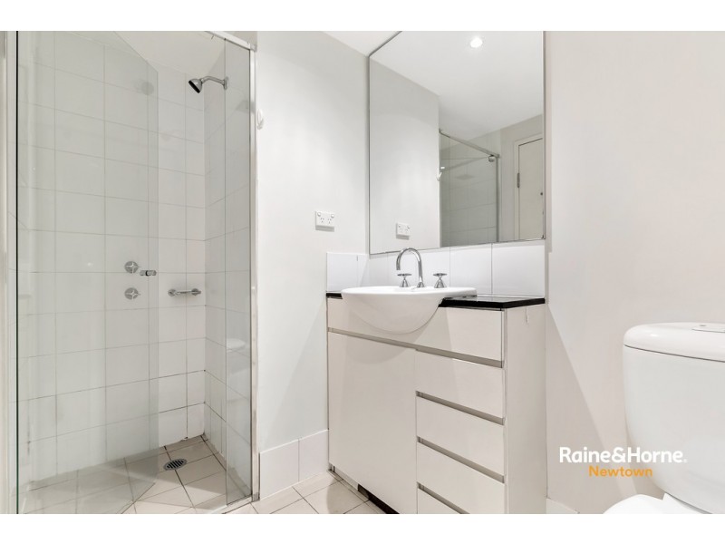 802/58 Mountain Street, Ultimo NSW 2007