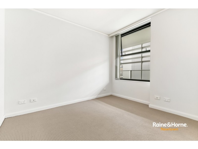 802/58 Mountain Street, Ultimo NSW 2007