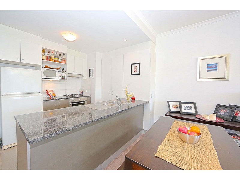 454/221 Sydney Park Road, Erskineville NSW 2043