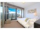 454/221 Sydney Park Road, Erskineville NSW 2043