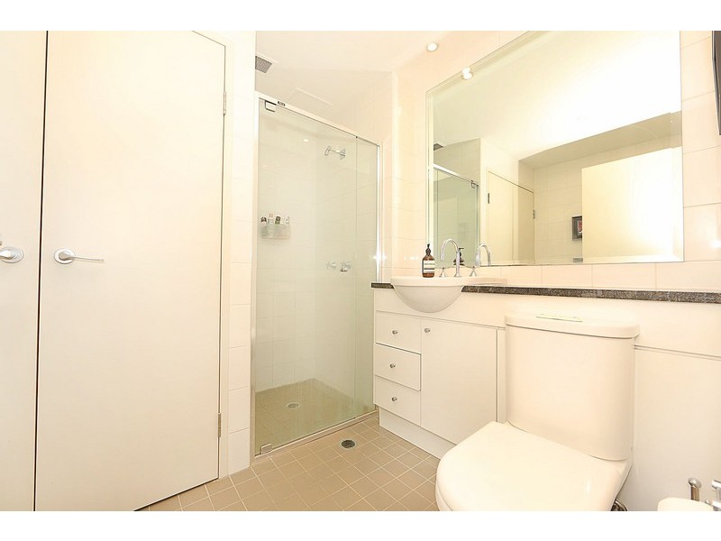 454/221 Sydney Park Road, Erskineville NSW 2043