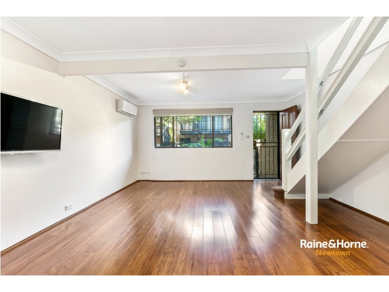 10/2-10 Sloane Street, Newtown NSW 2042