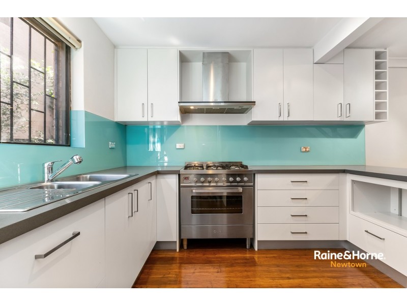 10/2-10 Sloane Street, Newtown NSW 2042