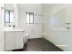 10/2-10 Sloane Street, Newtown NSW 2042