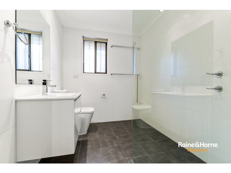 10/2-10 Sloane Street, Newtown NSW 2042