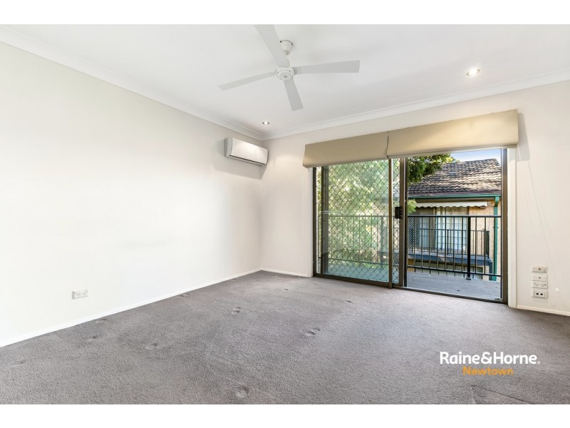 10/2-10 Sloane Street, Newtown NSW 2042