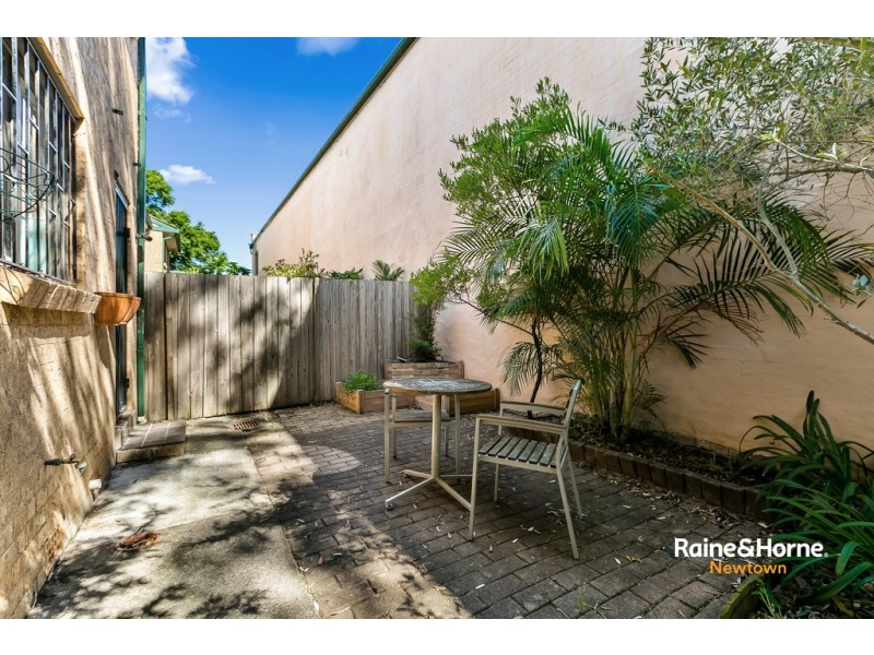 10/2-10 Sloane Street, Newtown NSW 2042