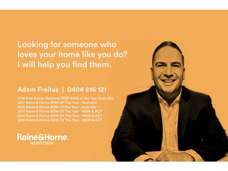 10/2-10 Sloane Street, Newtown NSW 2042