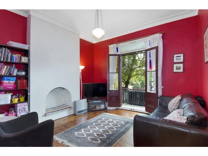 92 Alice Street, Newtown NSW 2042