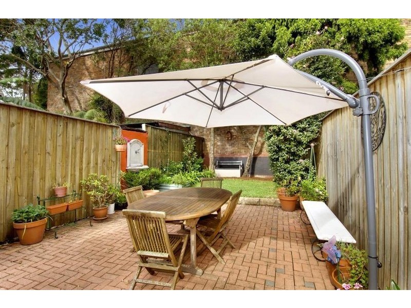 92 Alice Street, Newtown NSW 2042