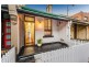 86 Church Street, Camperdown NSW 2050