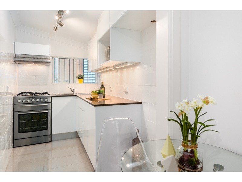 86 Church Street, Camperdown NSW 2050