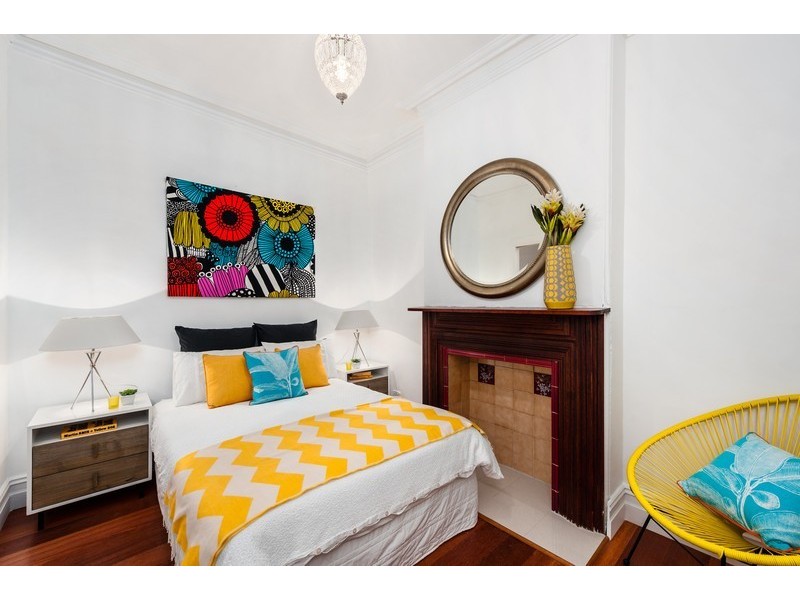 86 Church Street, Camperdown NSW 2050