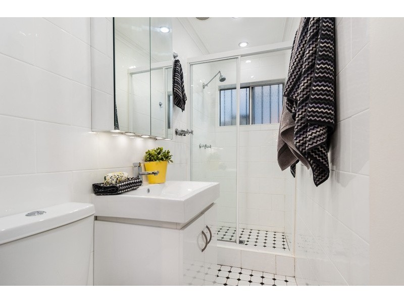 86 Church Street, Camperdown NSW 2050