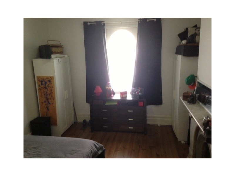 1/536 Cleveland Street, Surry Hills NSW 2010