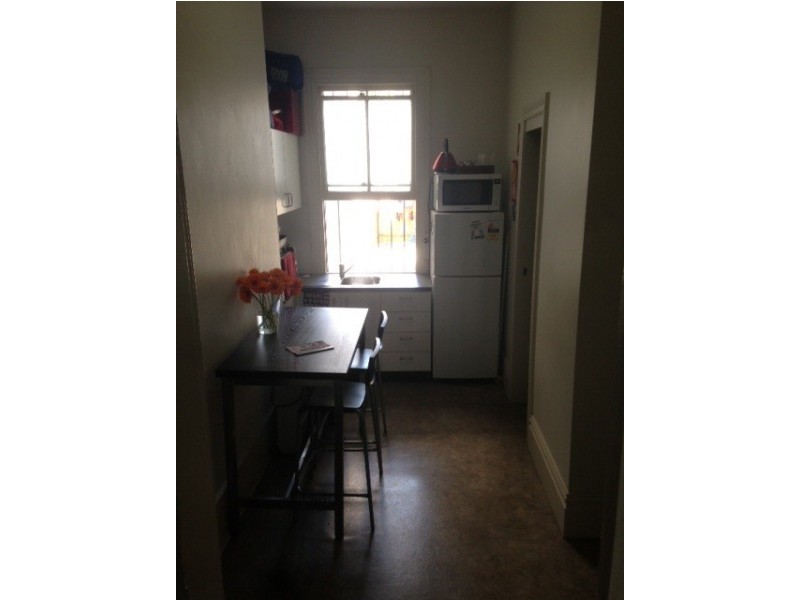 1/536 Cleveland Street, Surry Hills NSW 2010