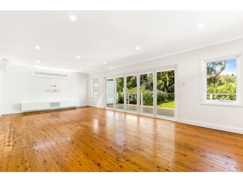 40 Dudley Street, Balgowlah NSW 2093