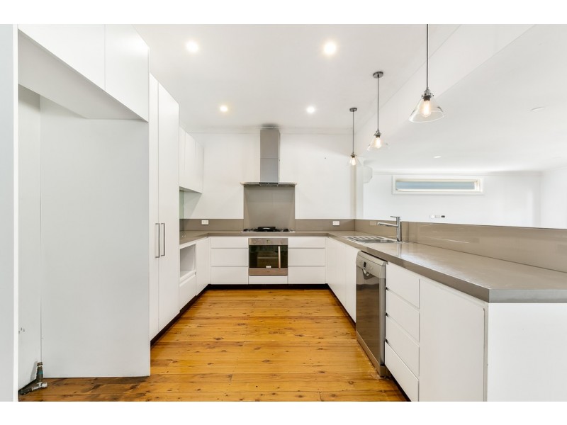 40 Dudley Street, Balgowlah NSW 2093