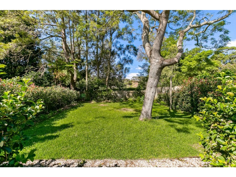 40 Dudley Street, Balgowlah NSW 2093