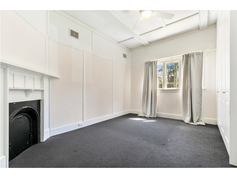 40 Dudley Street, Balgowlah NSW 2093