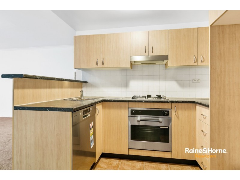 1/34 Regent Street, Redfern NSW 2016