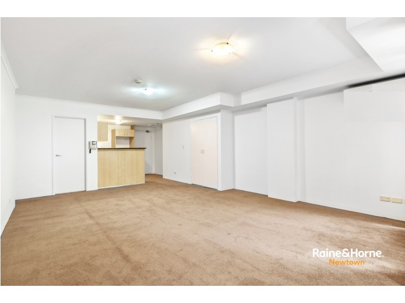 1/34 Regent Street, Redfern NSW 2016