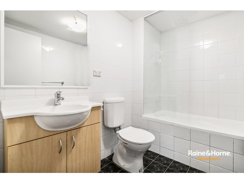 1/34 Regent Street, Redfern NSW 2016