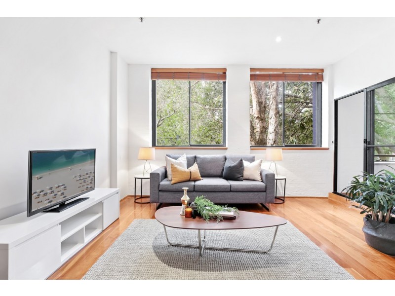 5/16-22 Australia Street, Camperdown NSW 2050