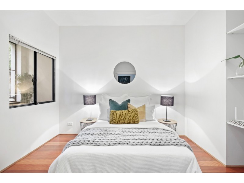 5/16-22 Australia Street, Camperdown NSW 2050