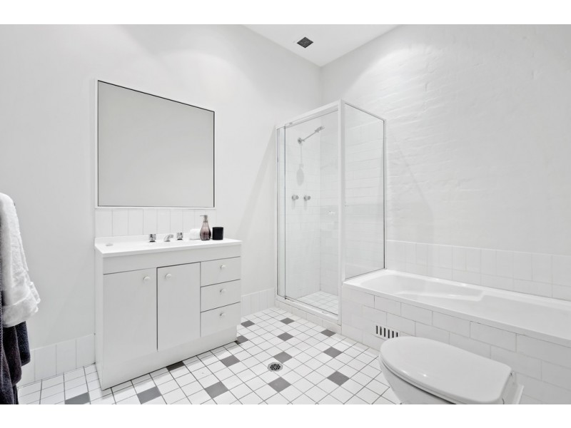 5/16-22 Australia Street, Camperdown NSW 2050